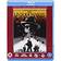 The Untouchables [Blu-ray] [1987] [Region Free]